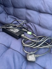 For Acer TravelMate 8172 8172T 8172Z Laptop Power Supply AC Adapter Charger PSU