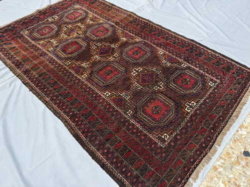 1930s collectors antique - 1930s,