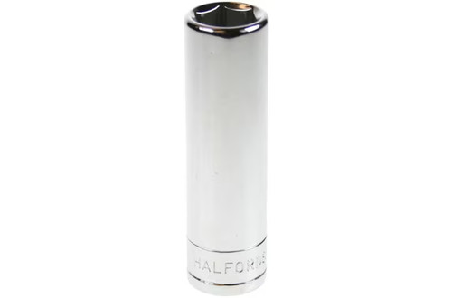 Halfords advanced 19mm - advanced,