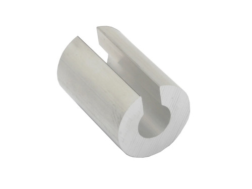 Alternator mounting spacer - alternator,