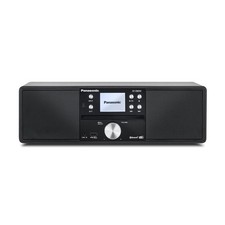 Panasonic dm202eg micro - panasonic,