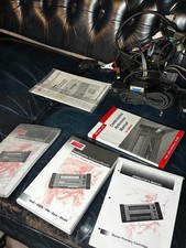 MT2500 Snap On Sun Scanner