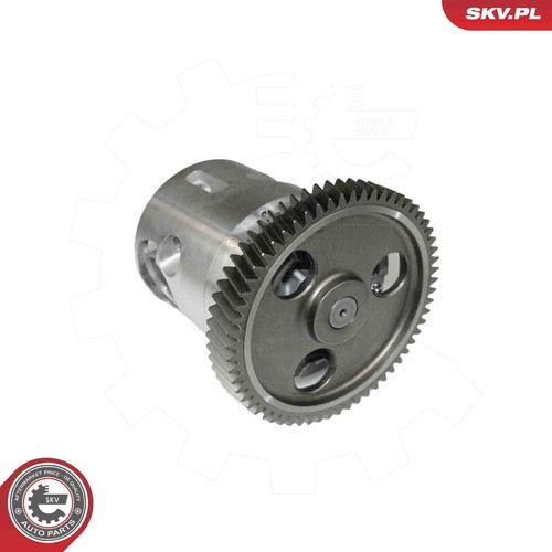 Oil pump skv fits - skv,