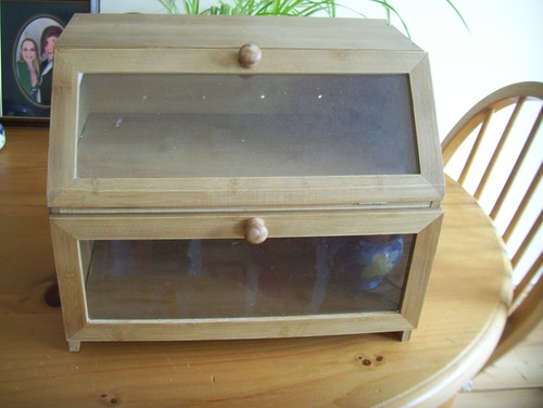 Large tabletop wooden - large,