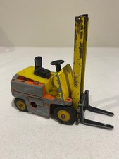 Dinky Toys Conveyancer Fork