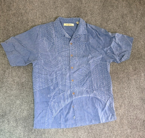 Tommy bahama shirt mens - shirt,