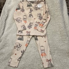 BNWT Next Girls Aged 18-24