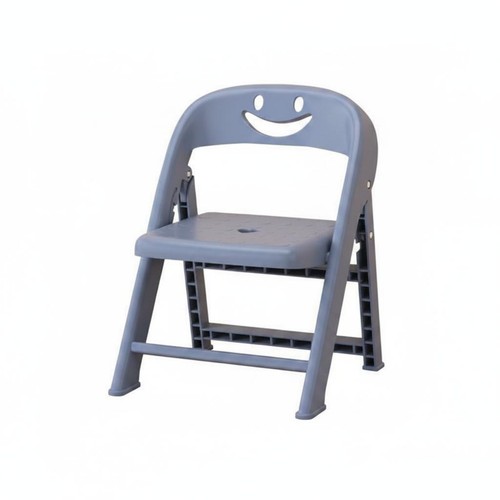 Children folding chair - children's,