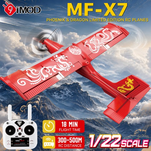 9imod plane epp foam - 9imod,