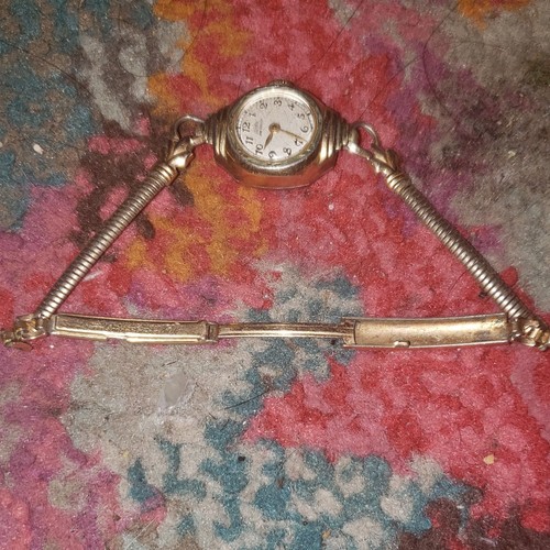 Vintage buren grand prix swiss - buren,
