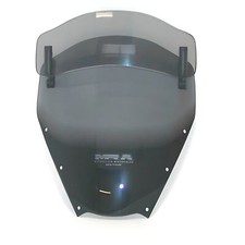 MRA screen Typ Vario Touring