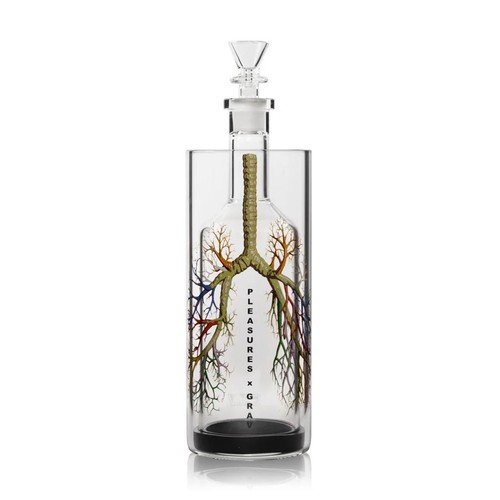 Grav breathe again - grav®,