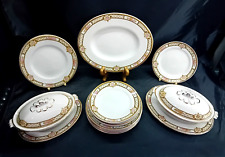 Charming Antique Vintage