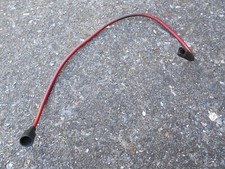 Classic Car Van Spark Plug