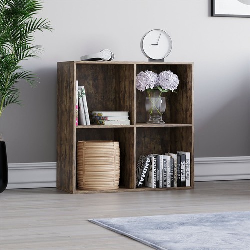 Sale 2x2 cube - storage, unit