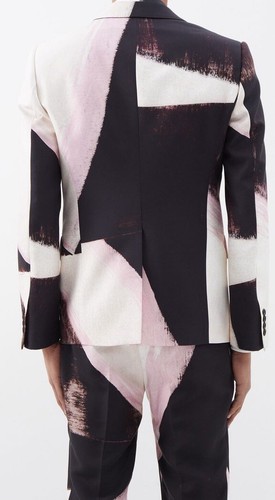 Alexander mcqueen size - alexander,