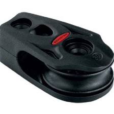 Ronstan 30mm Orbit Single