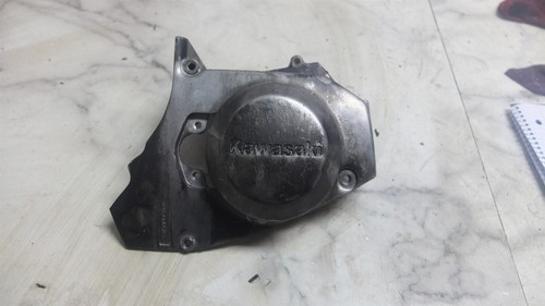 Kawasaki 1100 kz1100 a - kz1100,