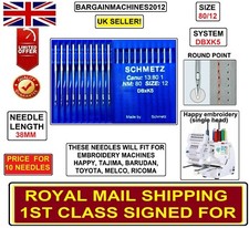 HAPPY,TAJIMA,BARUDAN