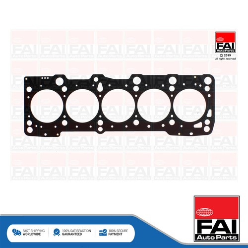 Fits transporter lt - fits, vw