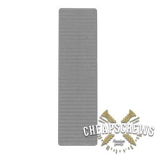 4mm - GREY - TIMco Plastic Flat Packers Shims Frame Window Glazing Flooring