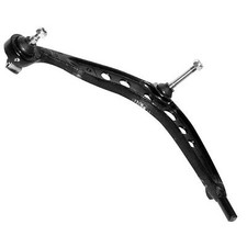 Genuine APEC Front Left Wishbone for BMW 323 i M52B25 2.5 (05/1995-04/1999)