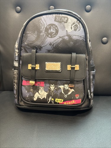 Wondapop disney villains - wondapop,