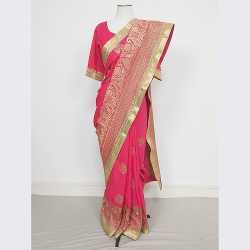 Zarkan indian designer sale - indian,