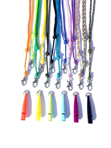 Acme 210 dog whistle turks - dog,