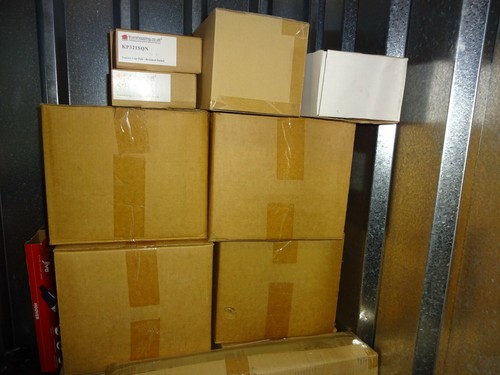 Items for resale wholesale - 12,
