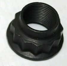 Genuine Toyota yaris t sport