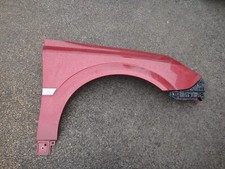 VAUXHALL VECTRA SIGNUM