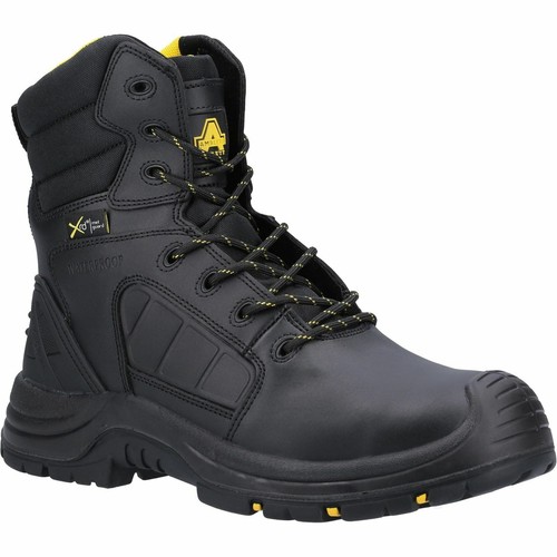Amblers mens waterpoof - amblers,