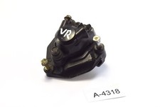 Yamaha XS 650 447 1979 Model