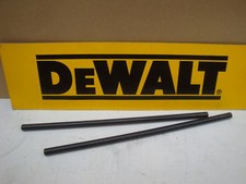 2 X 360MM X 10MM  LONG REACH