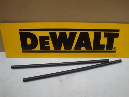 360mm 10mm long reach - x,