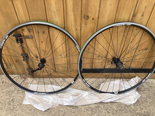 Giant sr2 700c rim - giant,