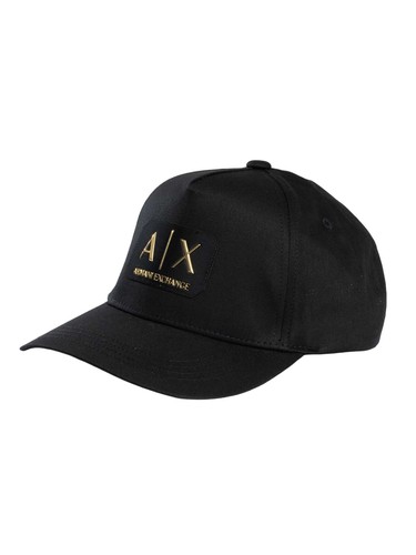 Armani exchange men box - armani,