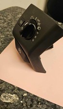 Mercedes-Benz (W220) S 320 CDI A22054507047241 Light Switch Rhd