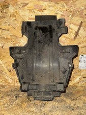 Honda ps125 under trap for - honda,