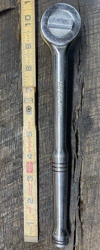 Husky tools 24202 drive - 1/2,