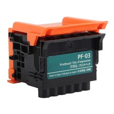 IPF500 IPF700 Printhead for