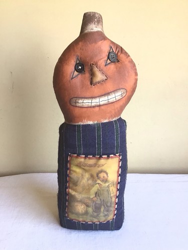 Artisan handcrafted folk art - artisan,