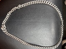 Emporio armani stainless steel - armani,