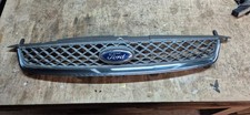 FORD FIESTA MK6 2001-2008