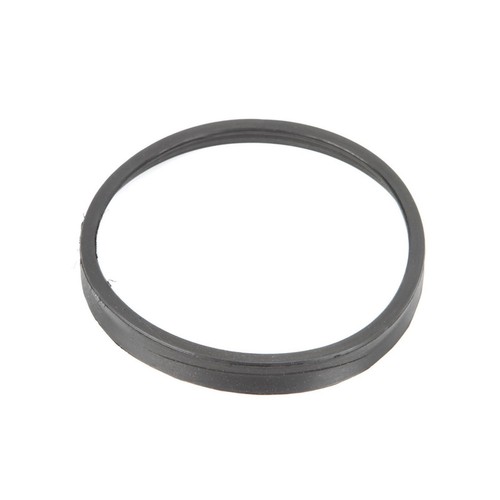 Fits euroricambi 74170073 - euroricambi,