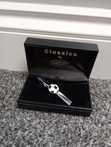 Classics samuel football - samuel,