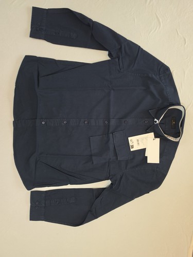 Belstaff mens long sleeve - mens,