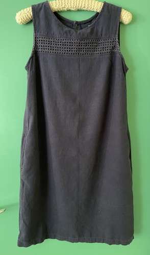 Ladies next navy blue - ladies,