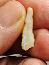 4.9 cts Australia coober pedy